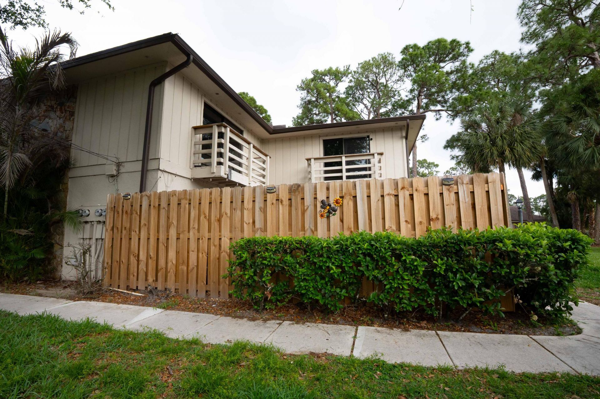 2811 Stoneway Lane, Unit B, Fort Pierce, FL 34982 Photo
