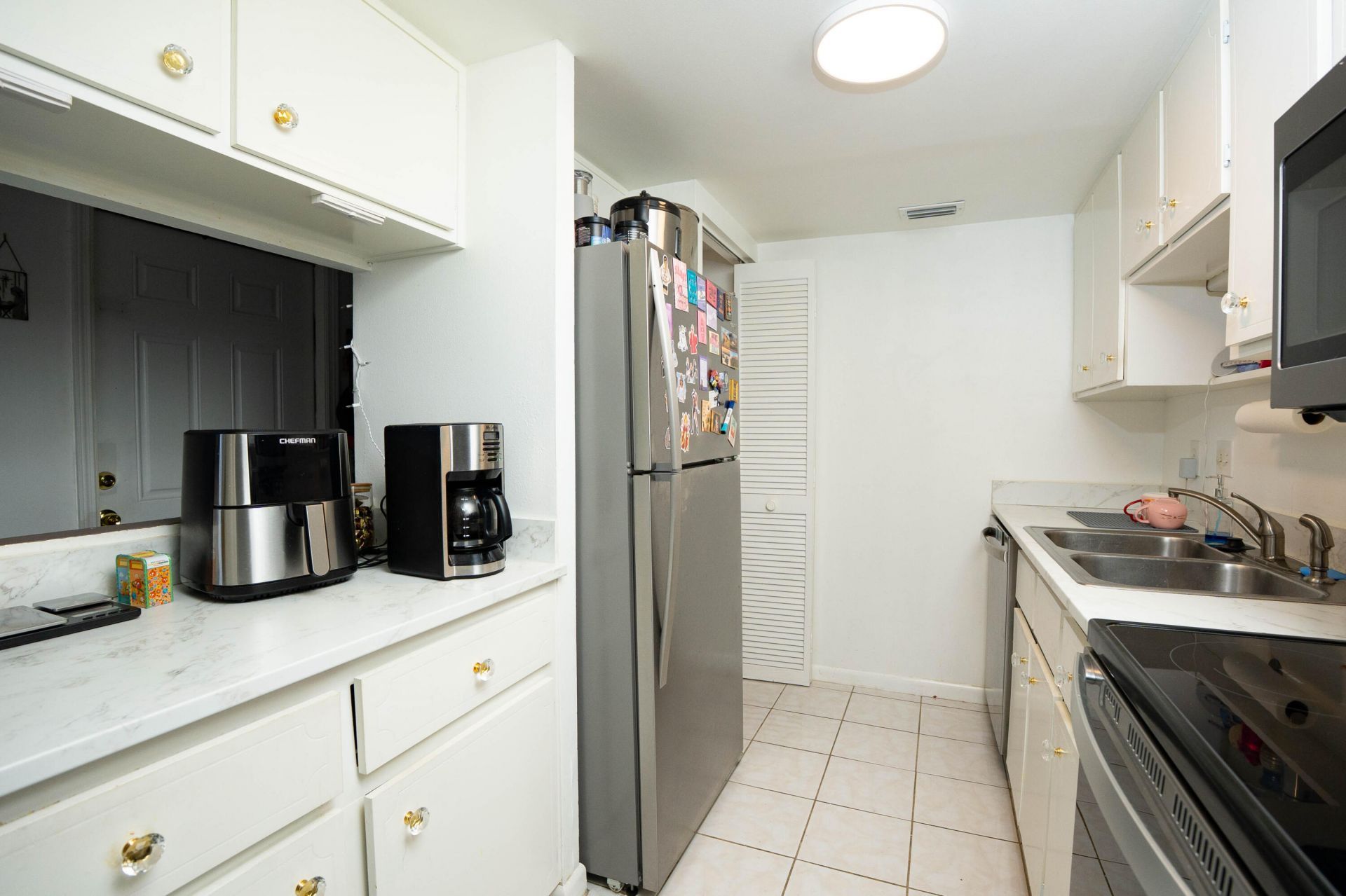 2811 Stoneway Lane, Unit B, Fort Pierce, FL 34982 Photo