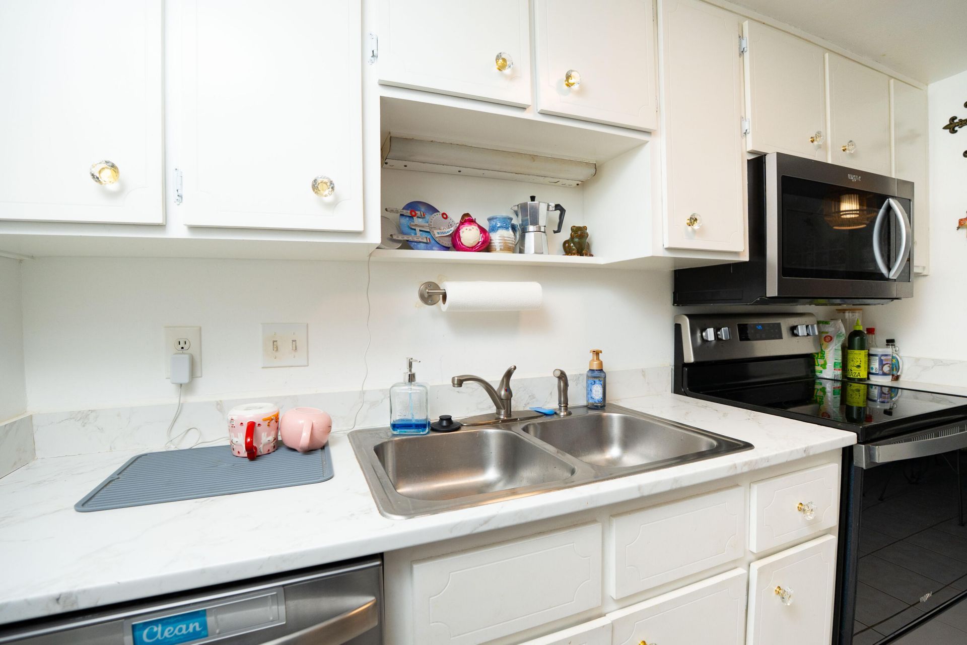 2811 Stoneway Lane, Unit B, Fort Pierce, FL 34982 Photo