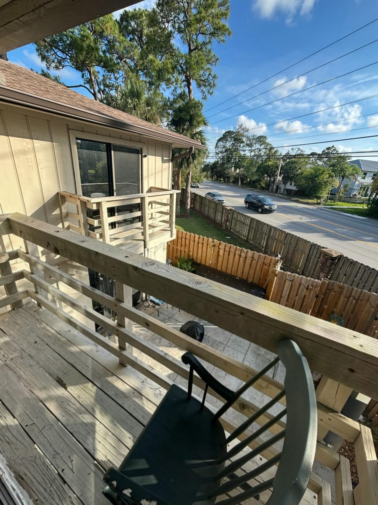 2811 Stoneway Lane, Unit B, Fort Pierce, FL 34982 Photo