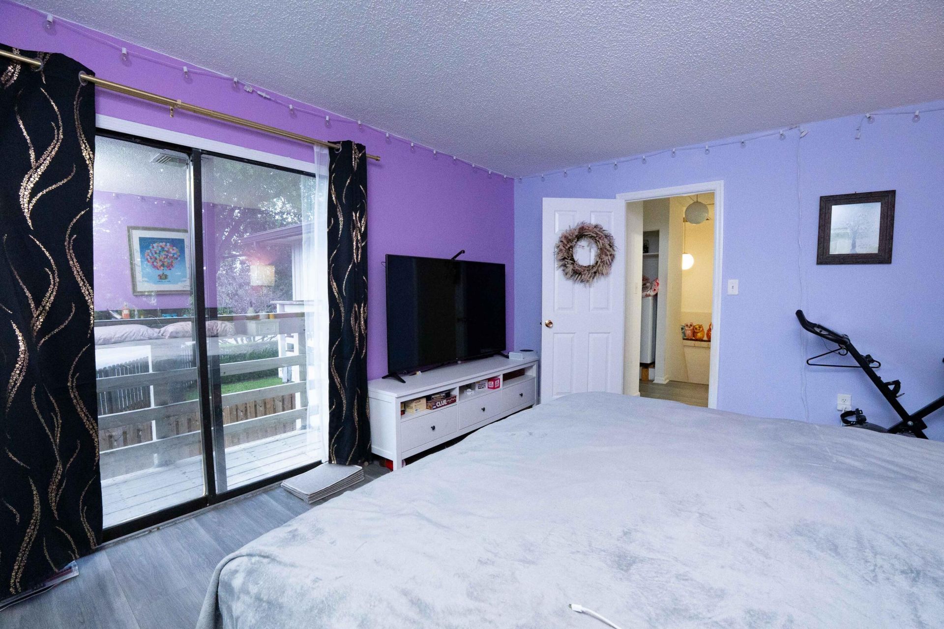 2811 Stoneway Lane, Unit B, Fort Pierce, FL 34982 Photo