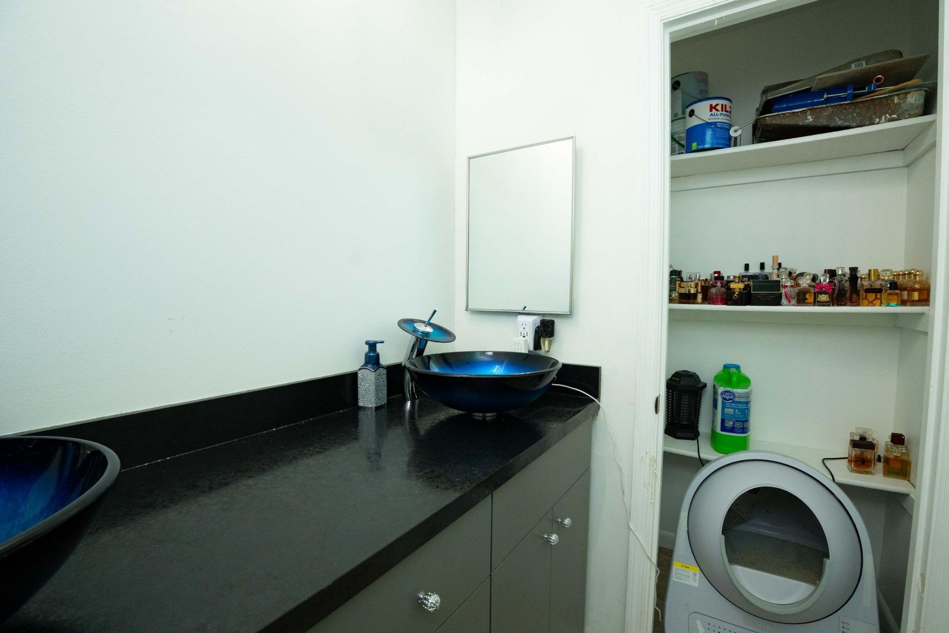 2811 Stoneway Lane, Unit B, Fort Pierce, FL 34982 Photo