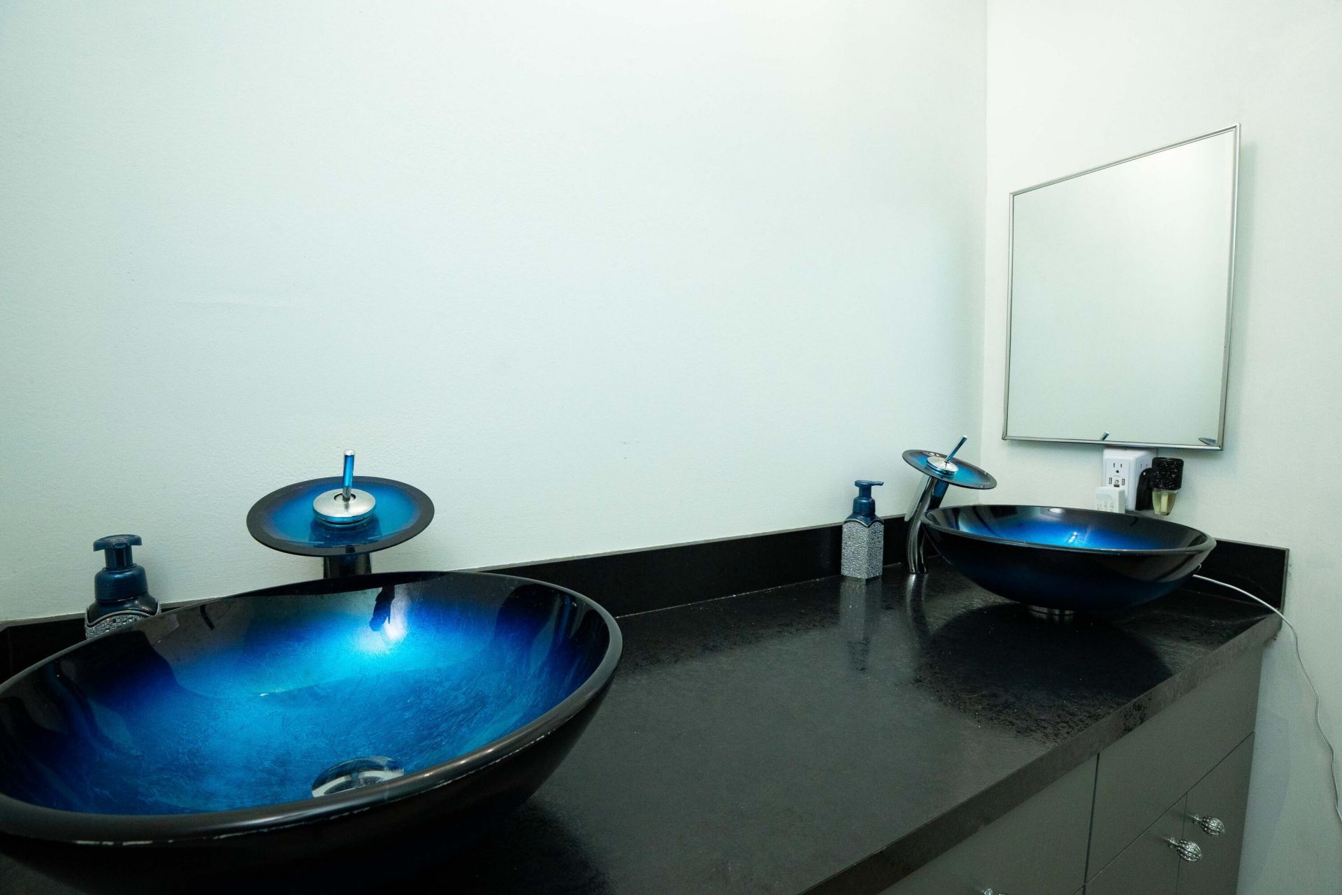 2811 Stoneway Lane, Unit B, Fort Pierce, FL 34982 Photo