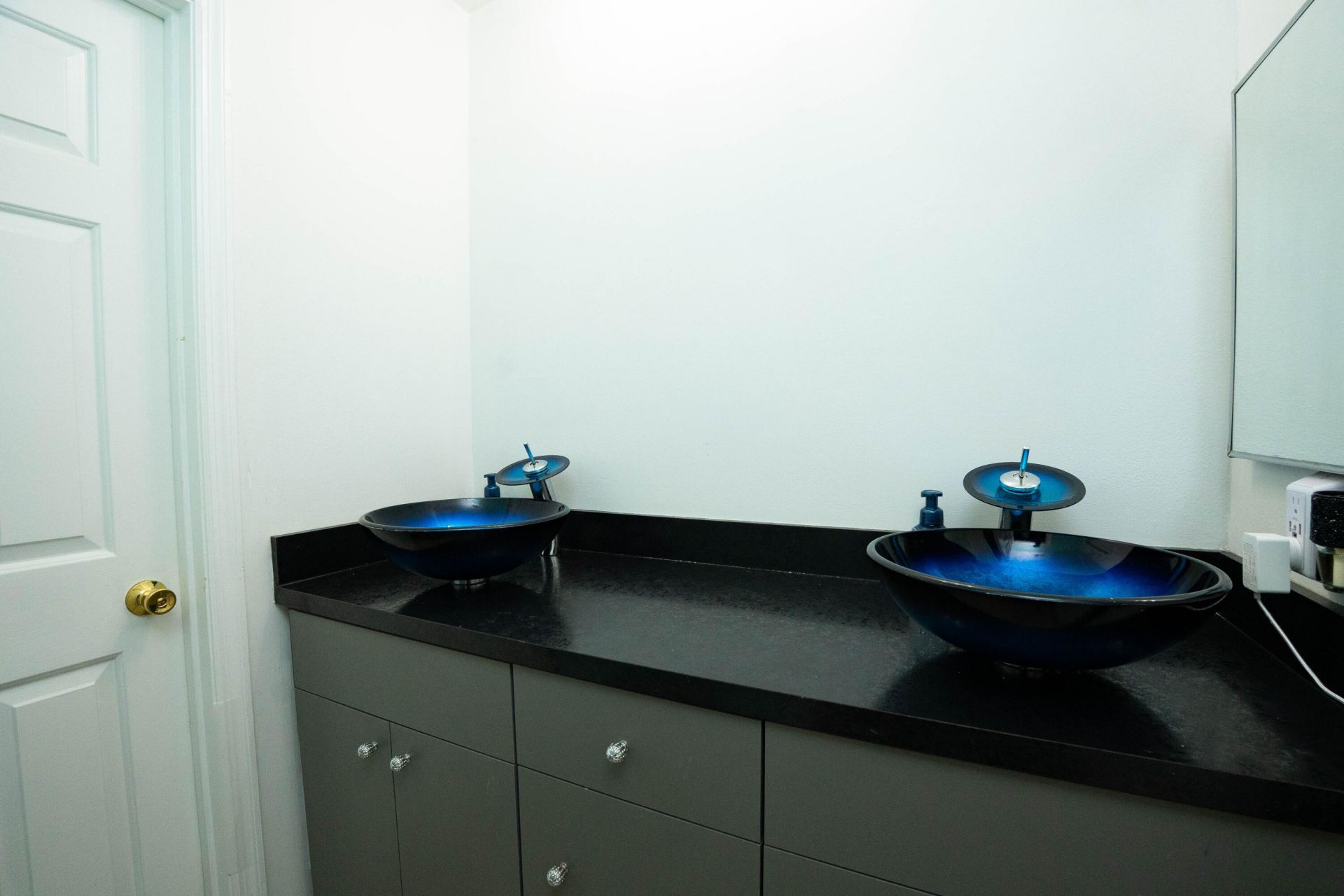 2811 Stoneway Lane, Unit B, Fort Pierce, FL 34982 Photo