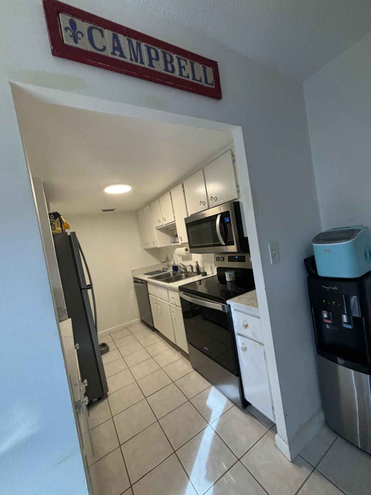 2811 Stoneway Lane, Unit B, Fort Pierce, FL 34982 Photo