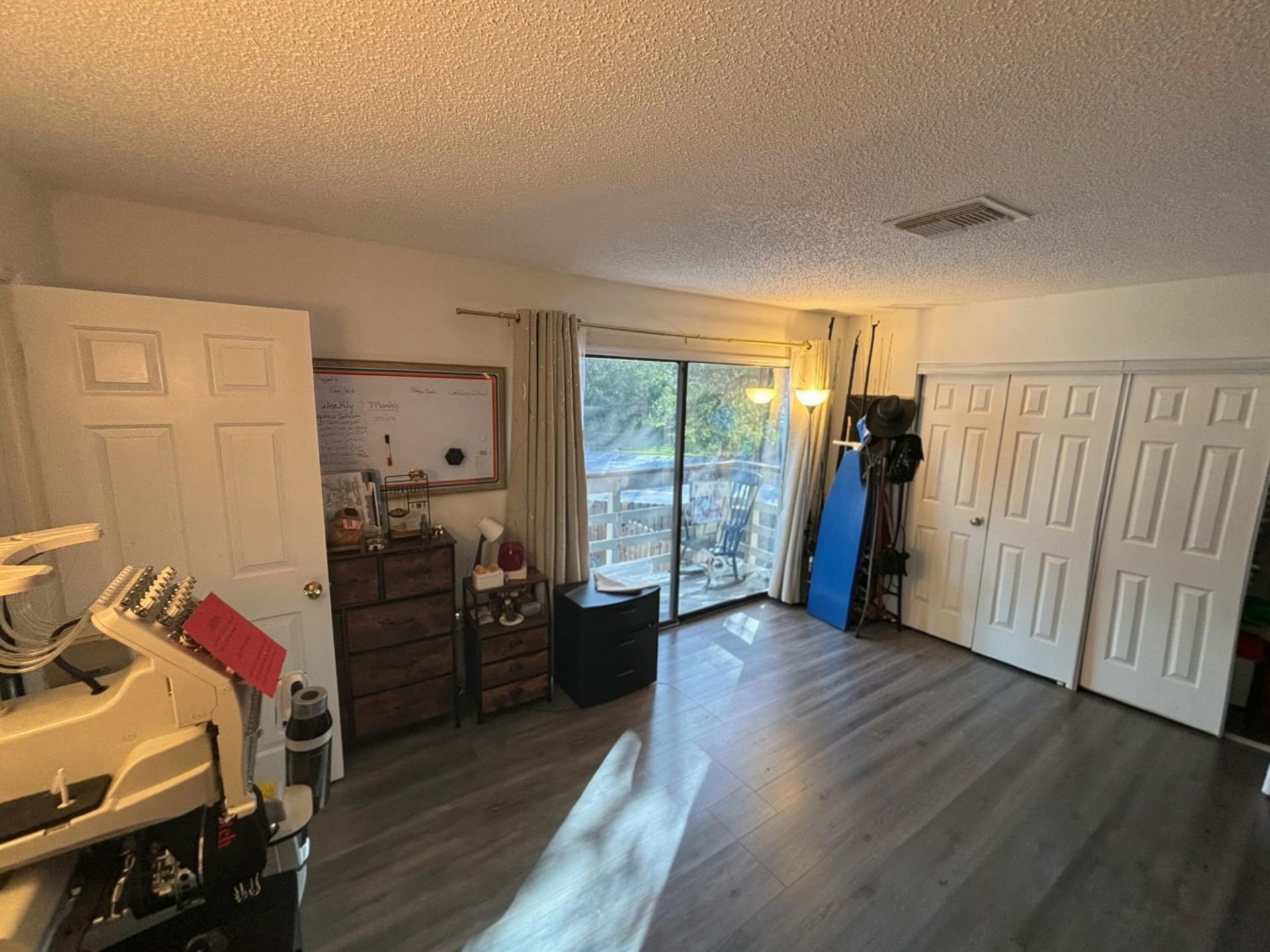 2811 Stoneway Lane, Unit B, Fort Pierce, FL 34982 Photo