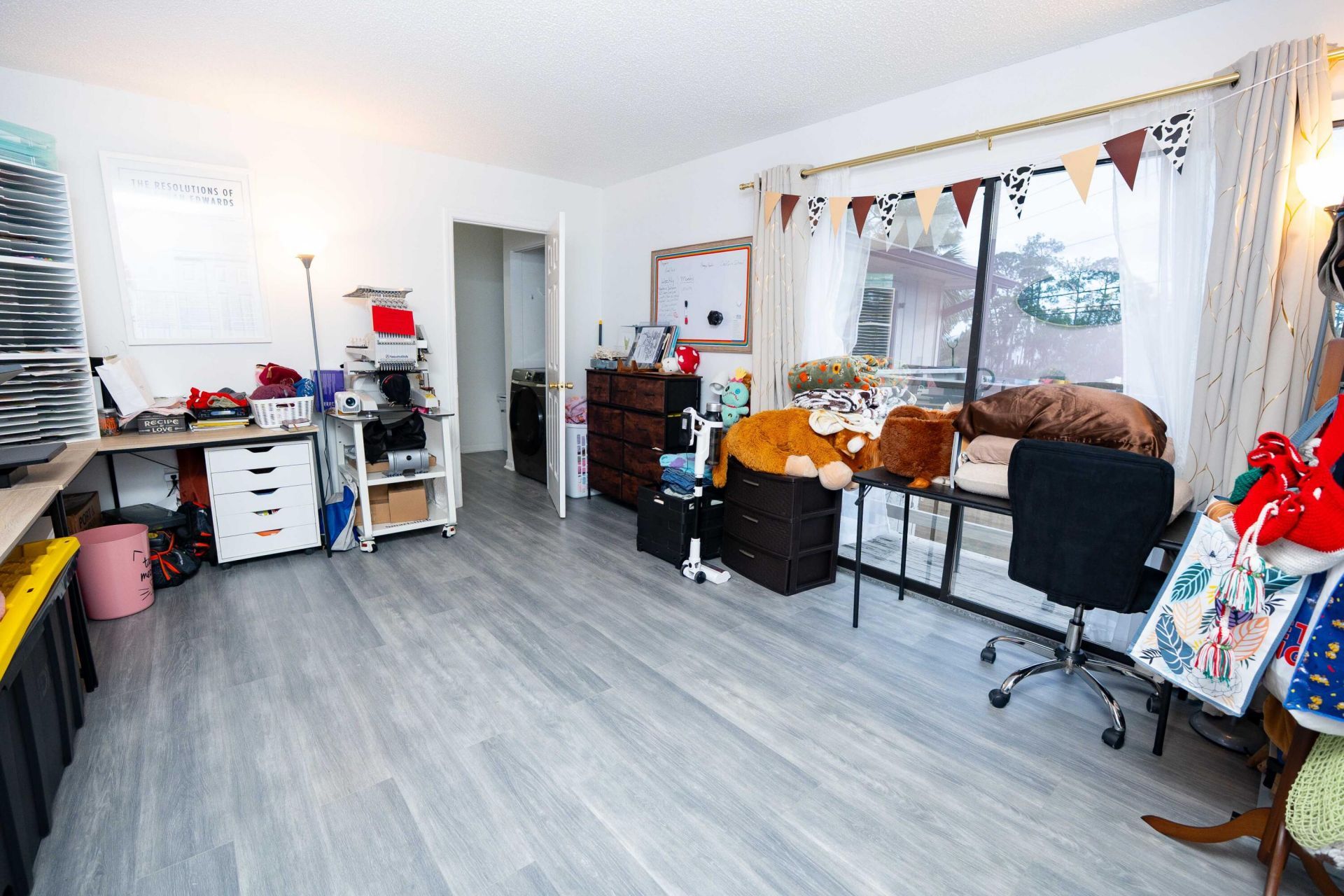 2811 Stoneway Lane, Unit B, Fort Pierce, FL 34982 Photo