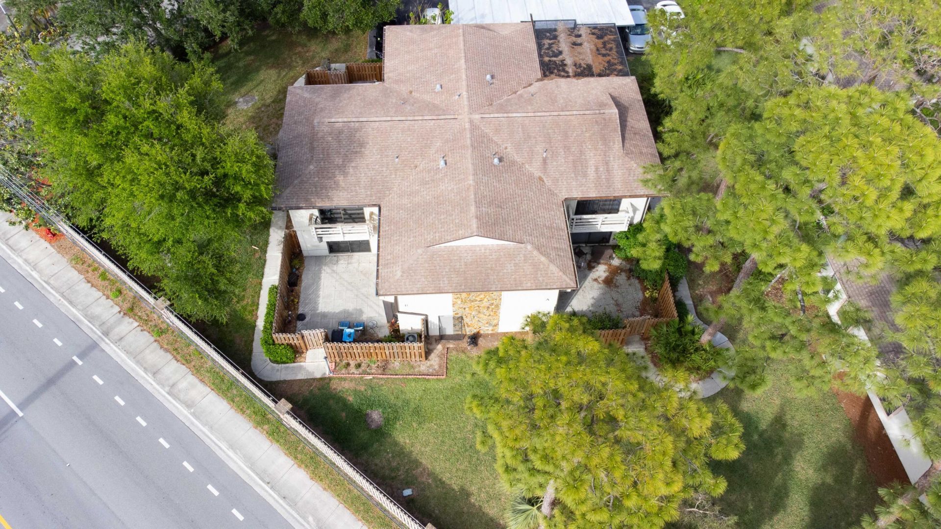 2811 Stoneway Lane, Unit B, Fort Pierce, FL 34982 Photo