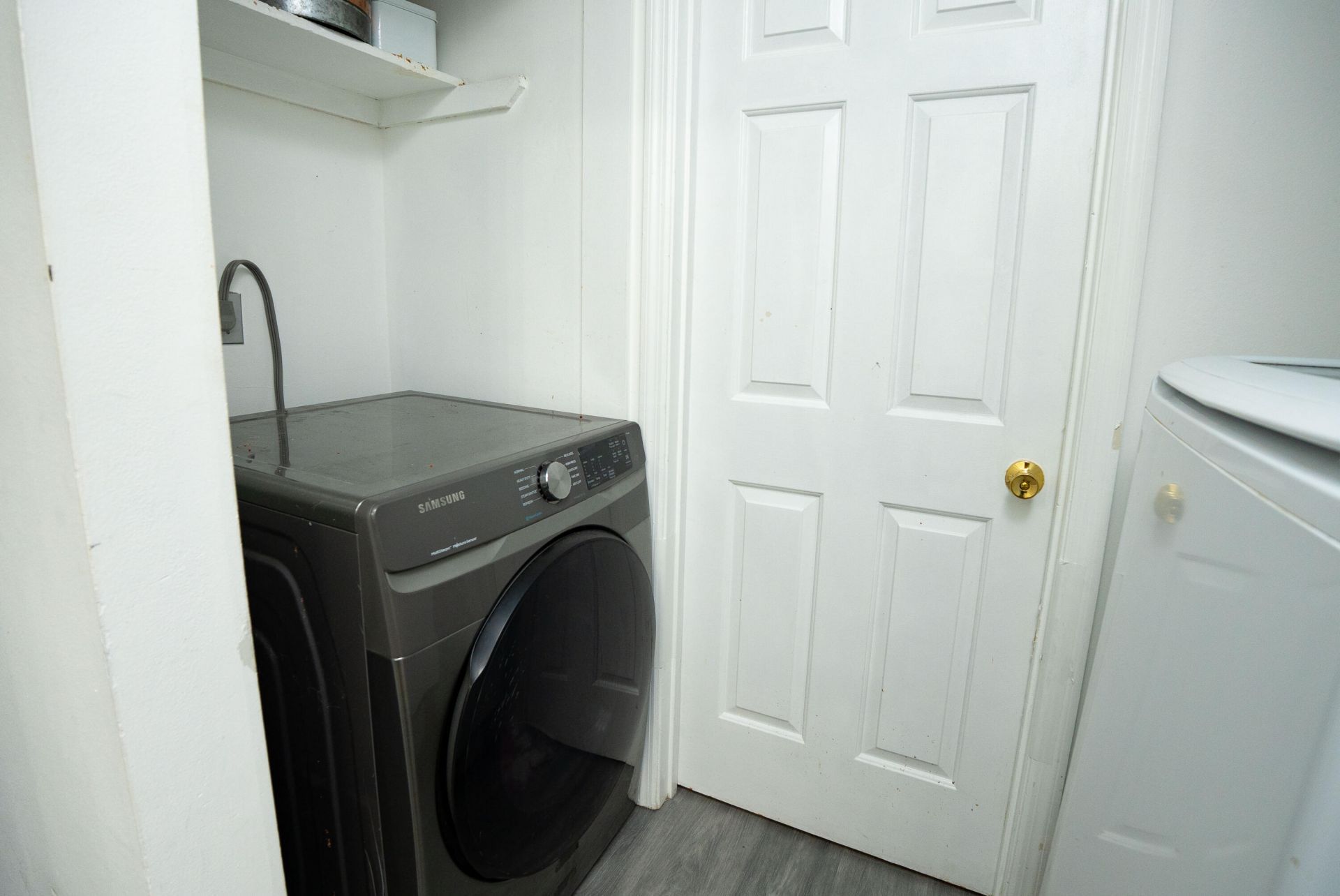 2811 Stoneway Lane, Unit B, Fort Pierce, FL 34982 Photo