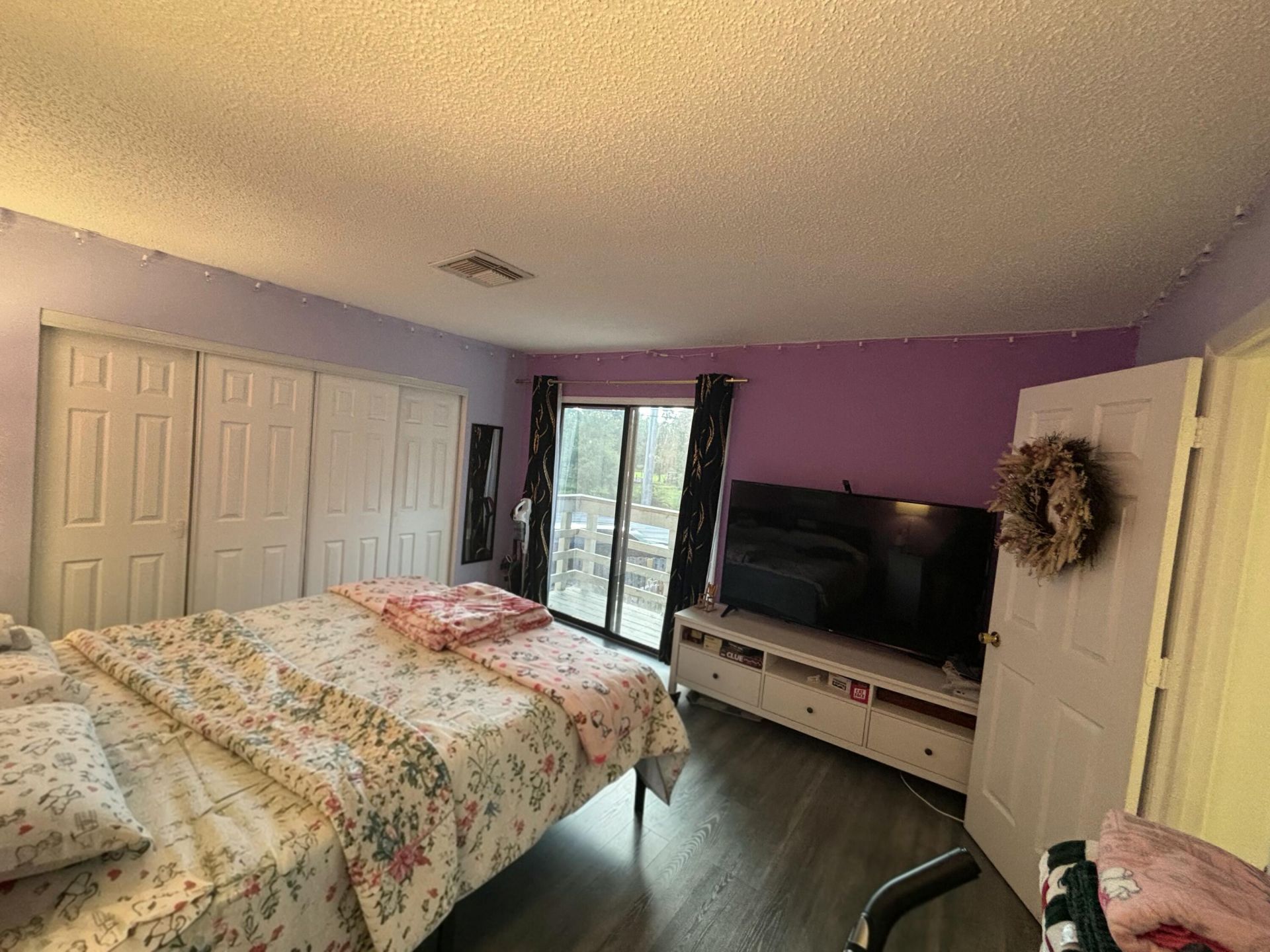 2811 Stoneway Lane, Unit B, Fort Pierce, FL 34982 Photo
