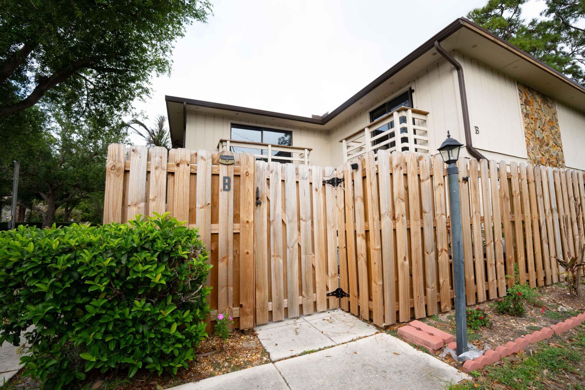 2811 Stoneway Lane, Unit B, Fort Pierce, FL 34982 Photo