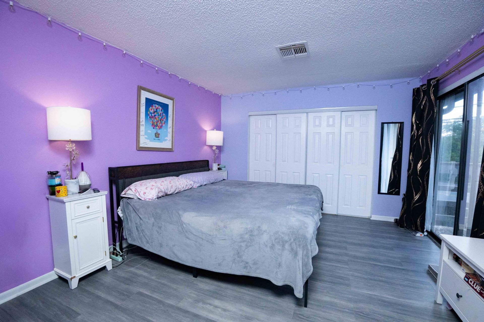 2811 Stoneway Lane, Unit B, Fort Pierce, FL 34982 Photo