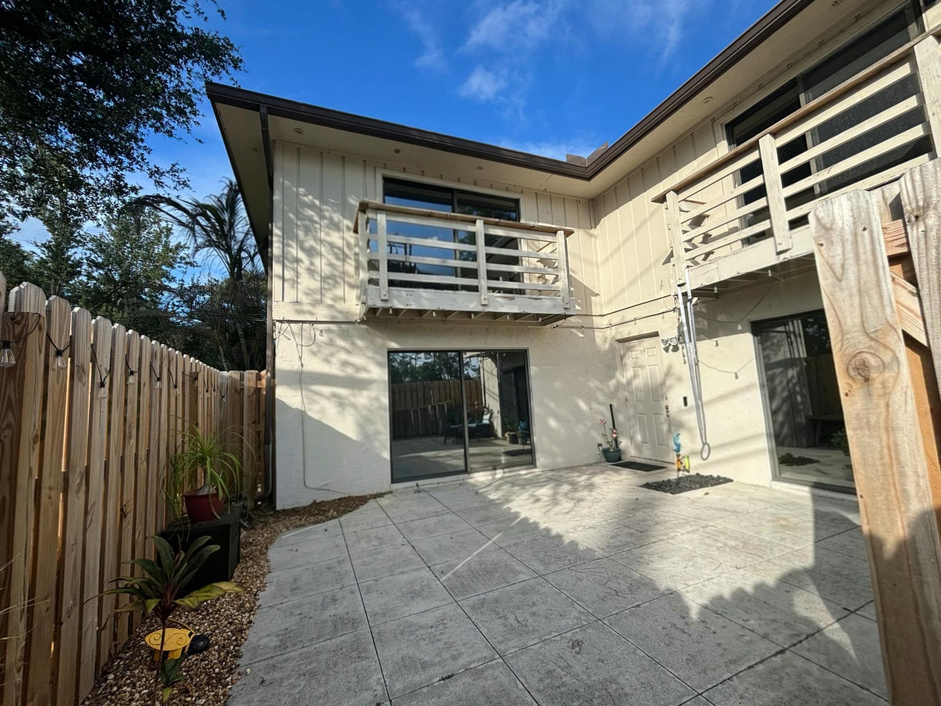 2811 Stoneway Lane, Unit B, Fort Pierce, FL 34982 Photo