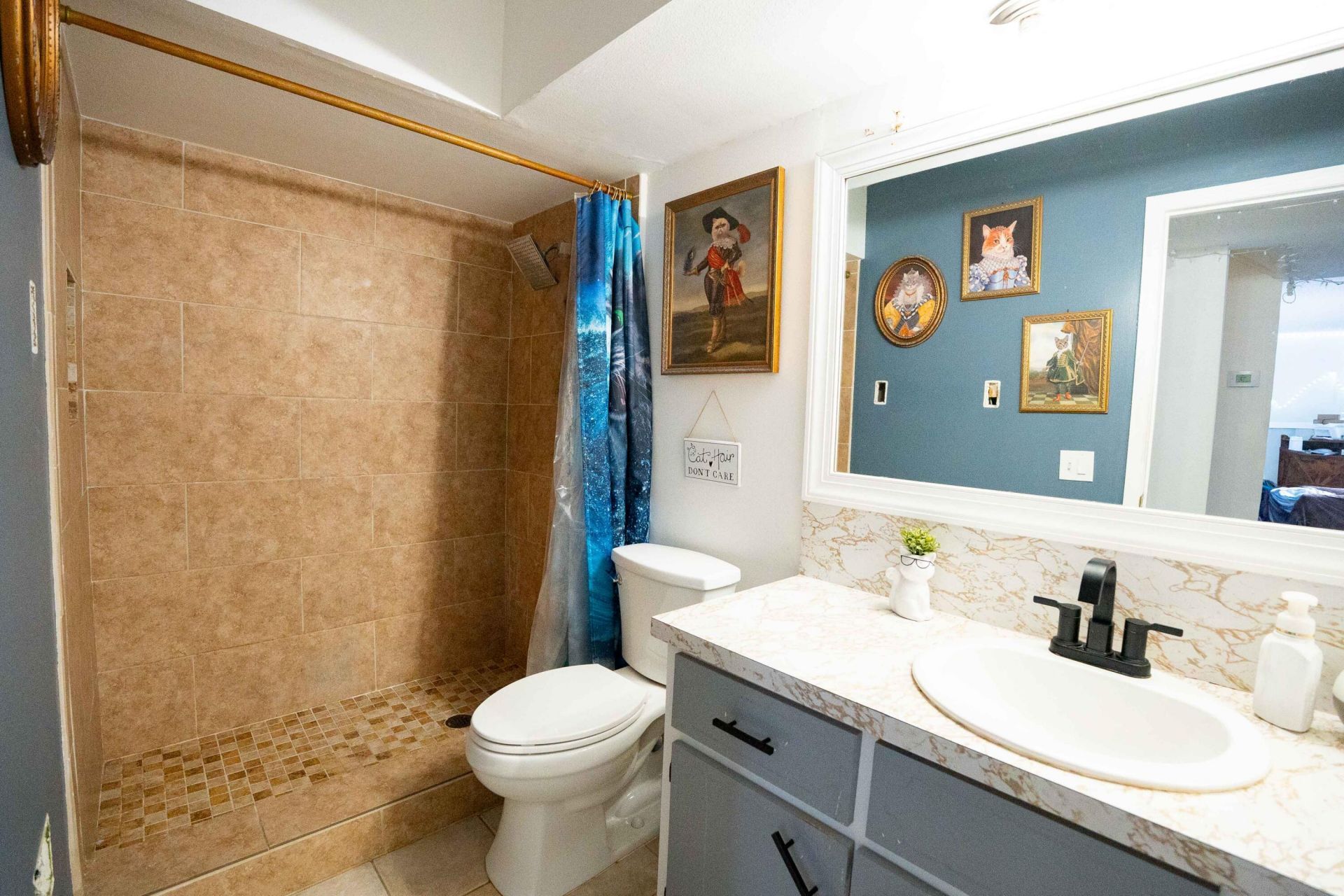 2811 Stoneway Lane, Unit B, Fort Pierce, FL 34982 Photo