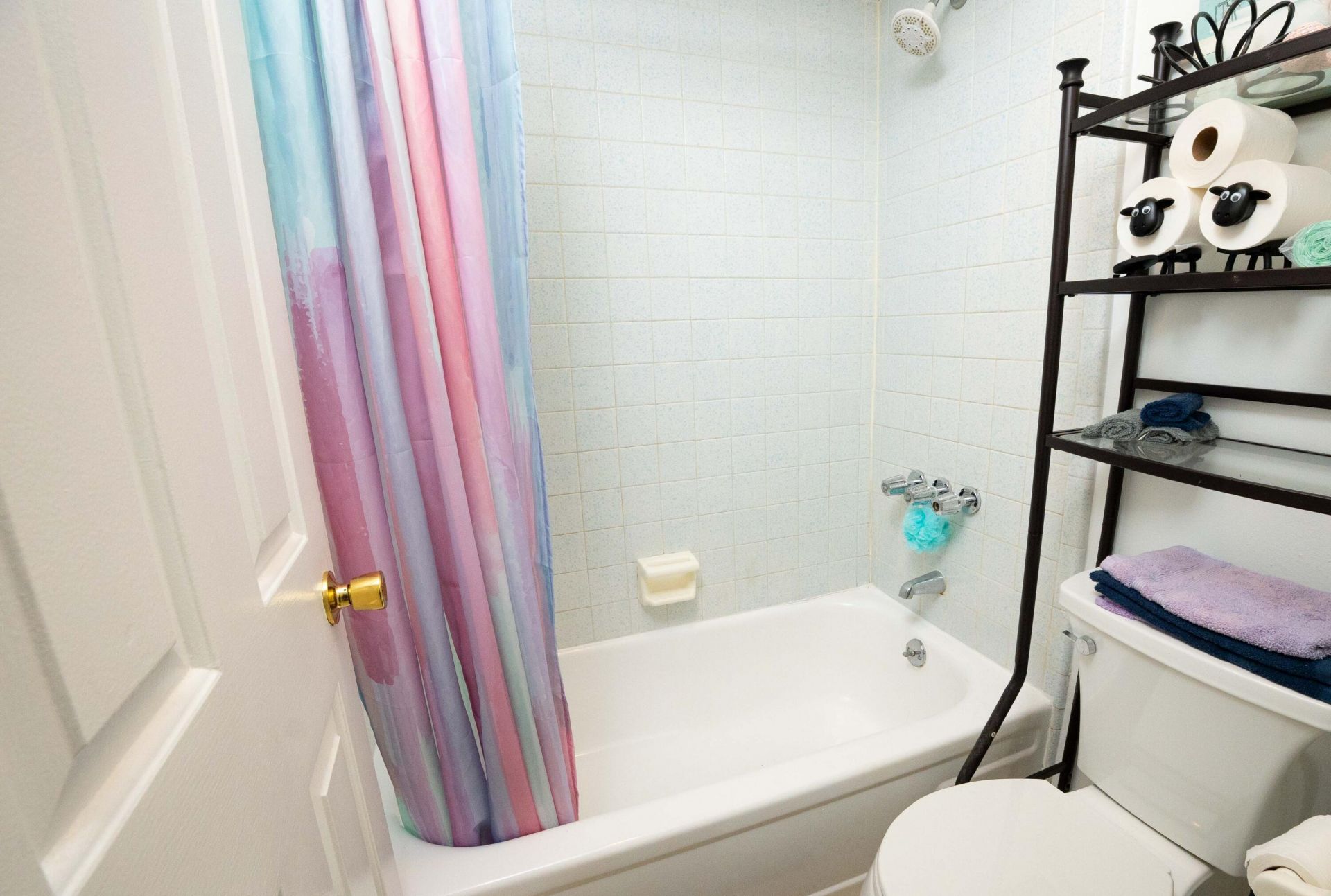 2811 Stoneway Lane, Unit B, Fort Pierce, FL 34982 Photo