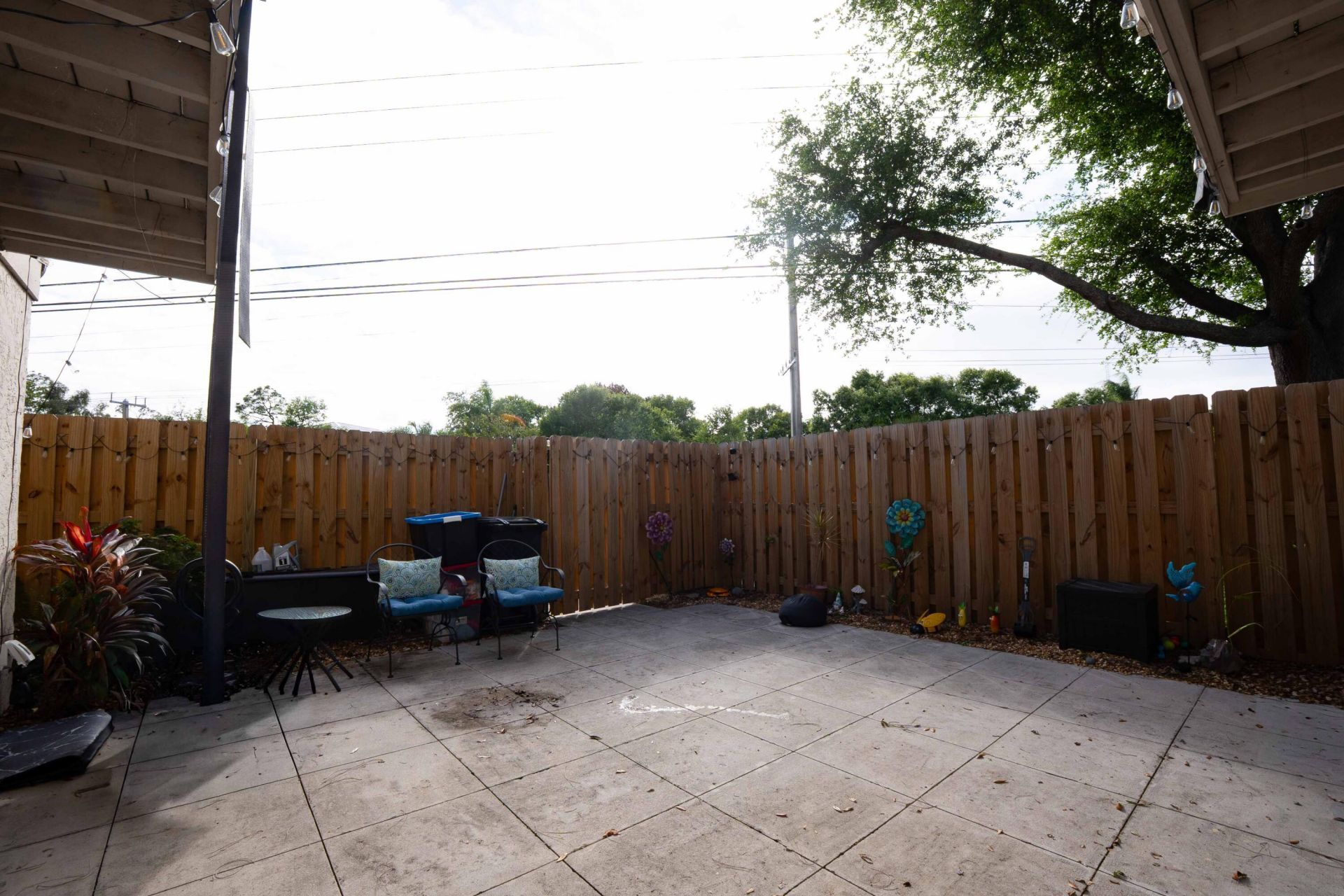 2811 Stoneway Lane, Unit B, Fort Pierce, FL 34982 Photo