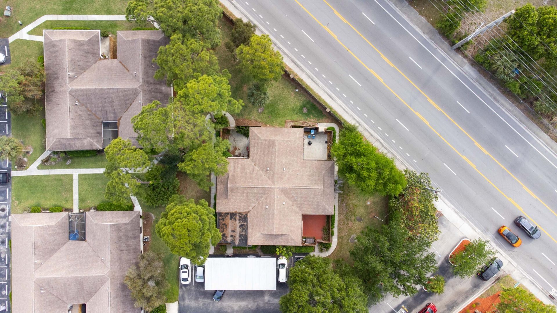 2811 Stoneway Lane, Unit B, Fort Pierce, FL 34982 Photo