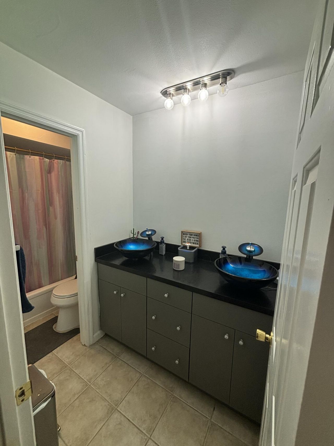 2811 Stoneway Lane, Unit B, Fort Pierce, FL 34982 Photo