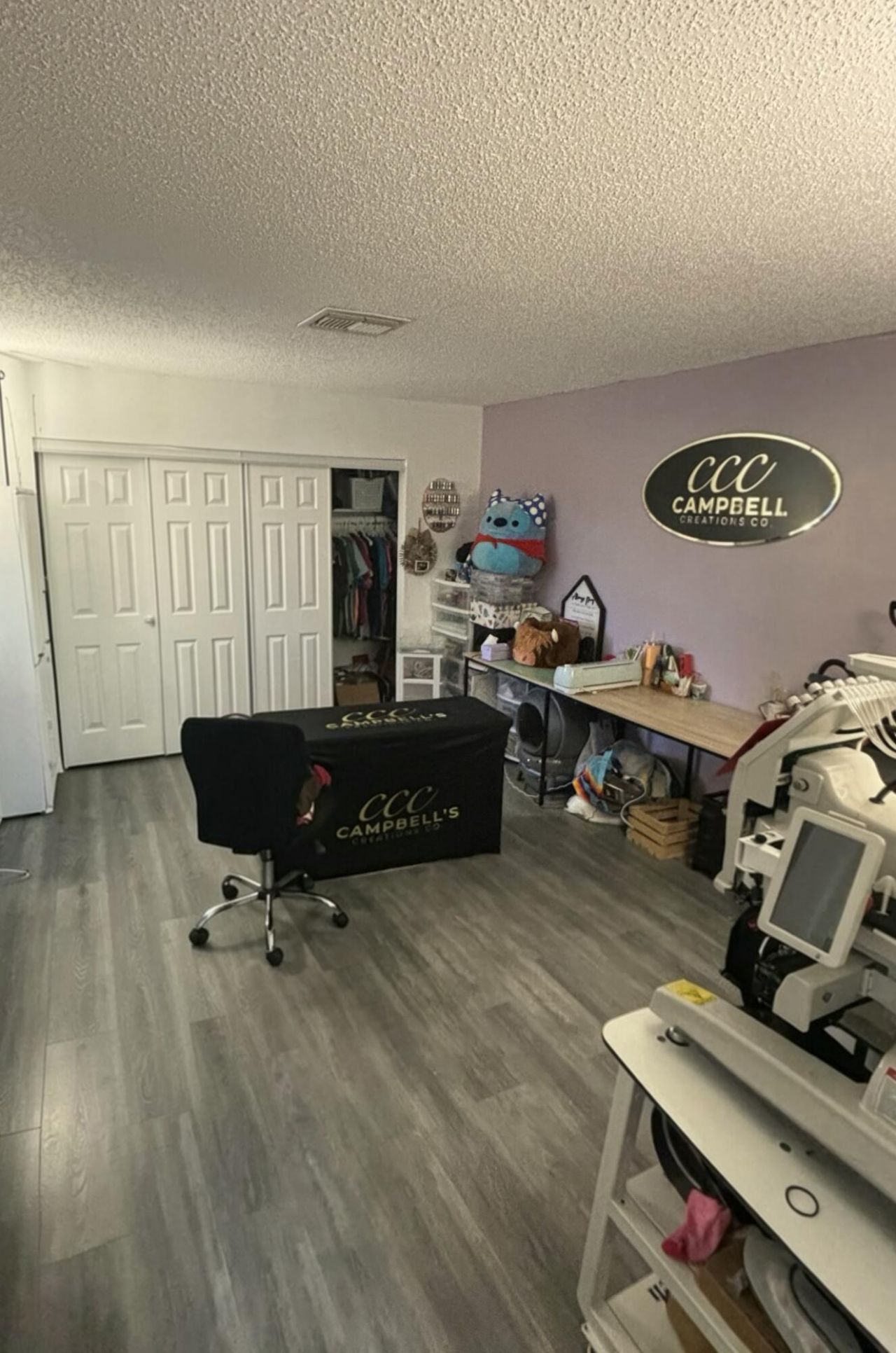 2811 Stoneway Lane, Unit B, Fort Pierce, FL 34982 Photo
