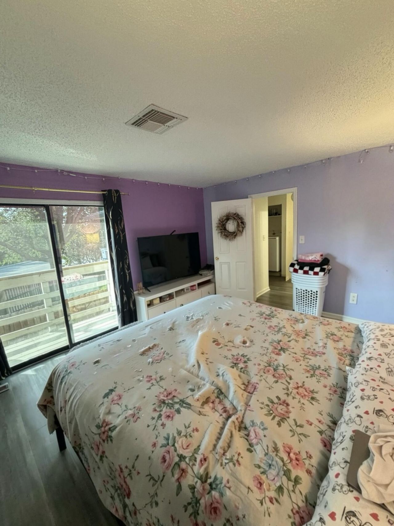 2811 Stoneway Lane, Unit B, Fort Pierce, FL 34982 Photo
