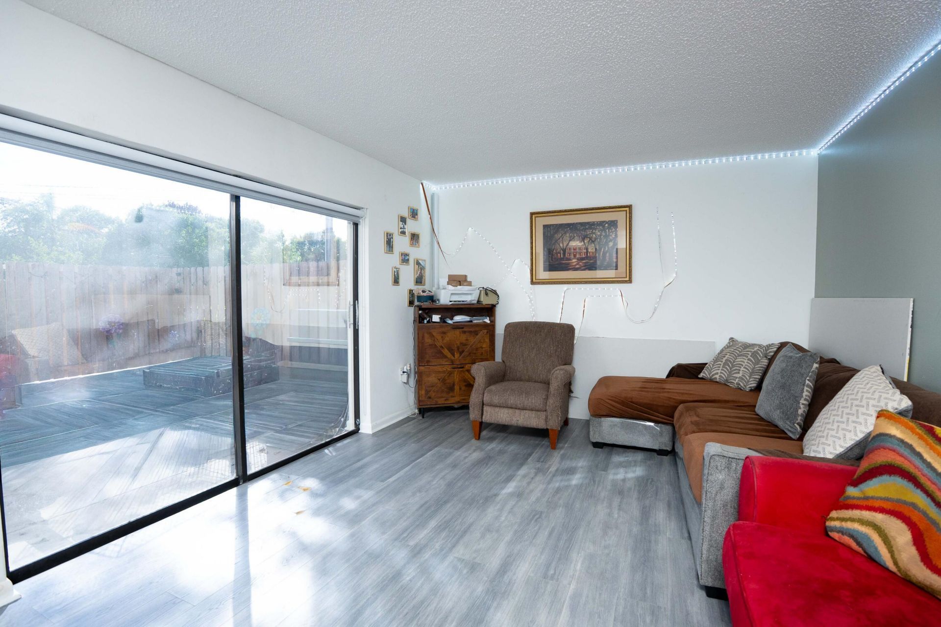 2811 Stoneway Lane, Unit B, Fort Pierce, FL 34982 Photo