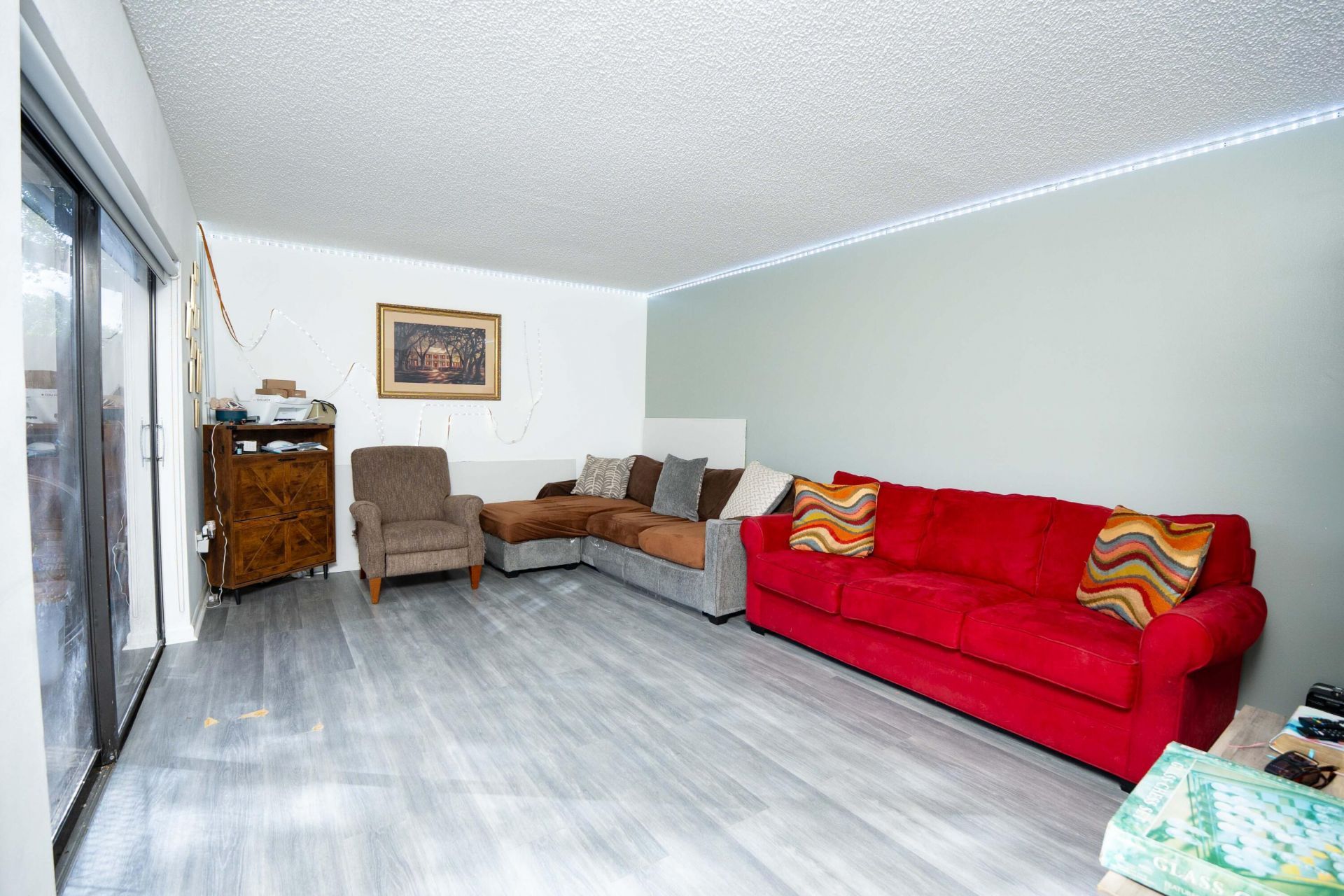 2811 Stoneway Lane, Unit B, Fort Pierce, FL 34982 Photo