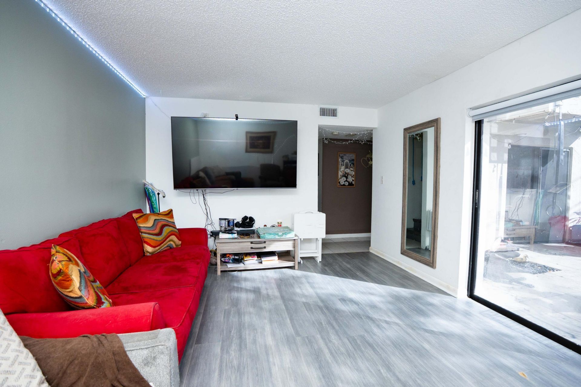 2811 Stoneway Lane, Unit B, Fort Pierce, FL 34982 Photo