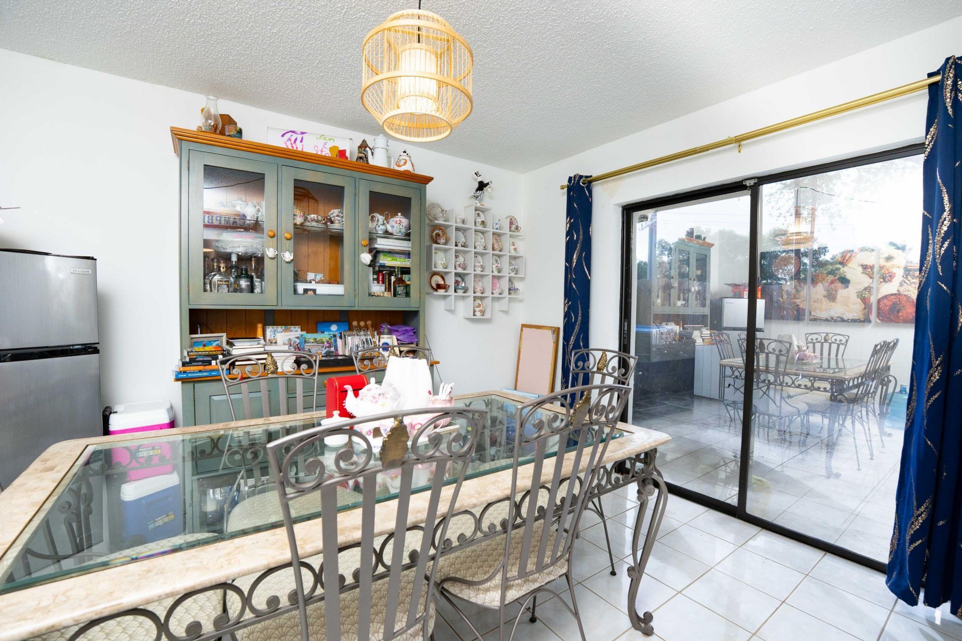 2811 Stoneway Lane, Unit B, Fort Pierce, FL 34982 Photo