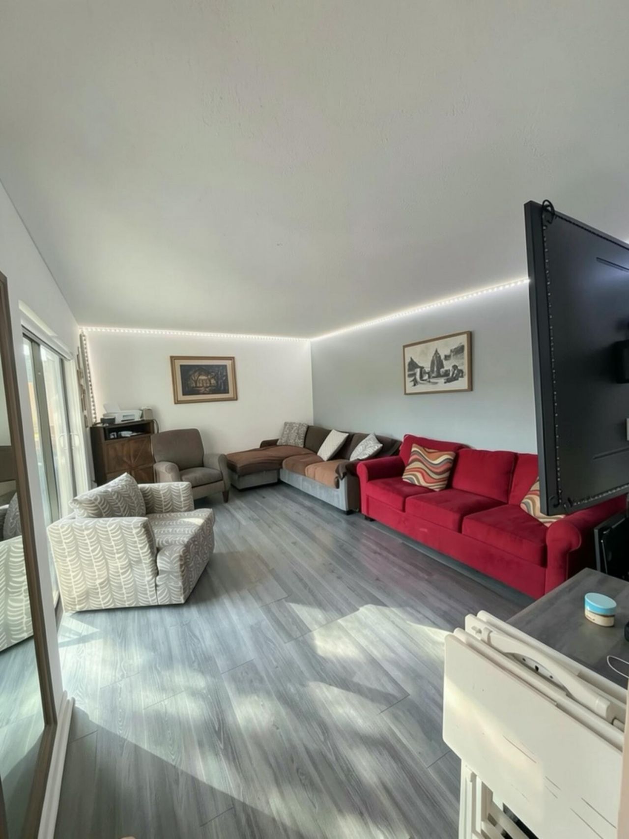 2811 Stoneway Lane, Unit B, Fort Pierce, FL 34982 Photo