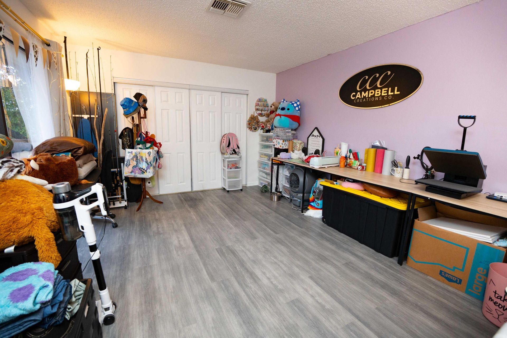 2811 Stoneway Lane, Unit B, Fort Pierce, FL 34982 Photo