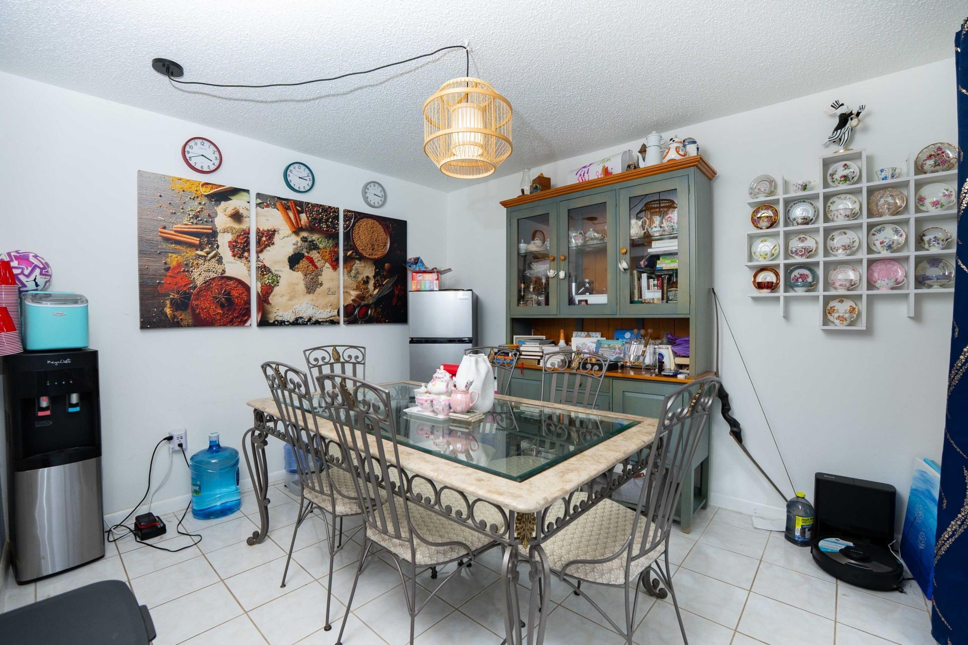 2811 Stoneway Lane, Unit B, Fort Pierce, FL 34982 Photo