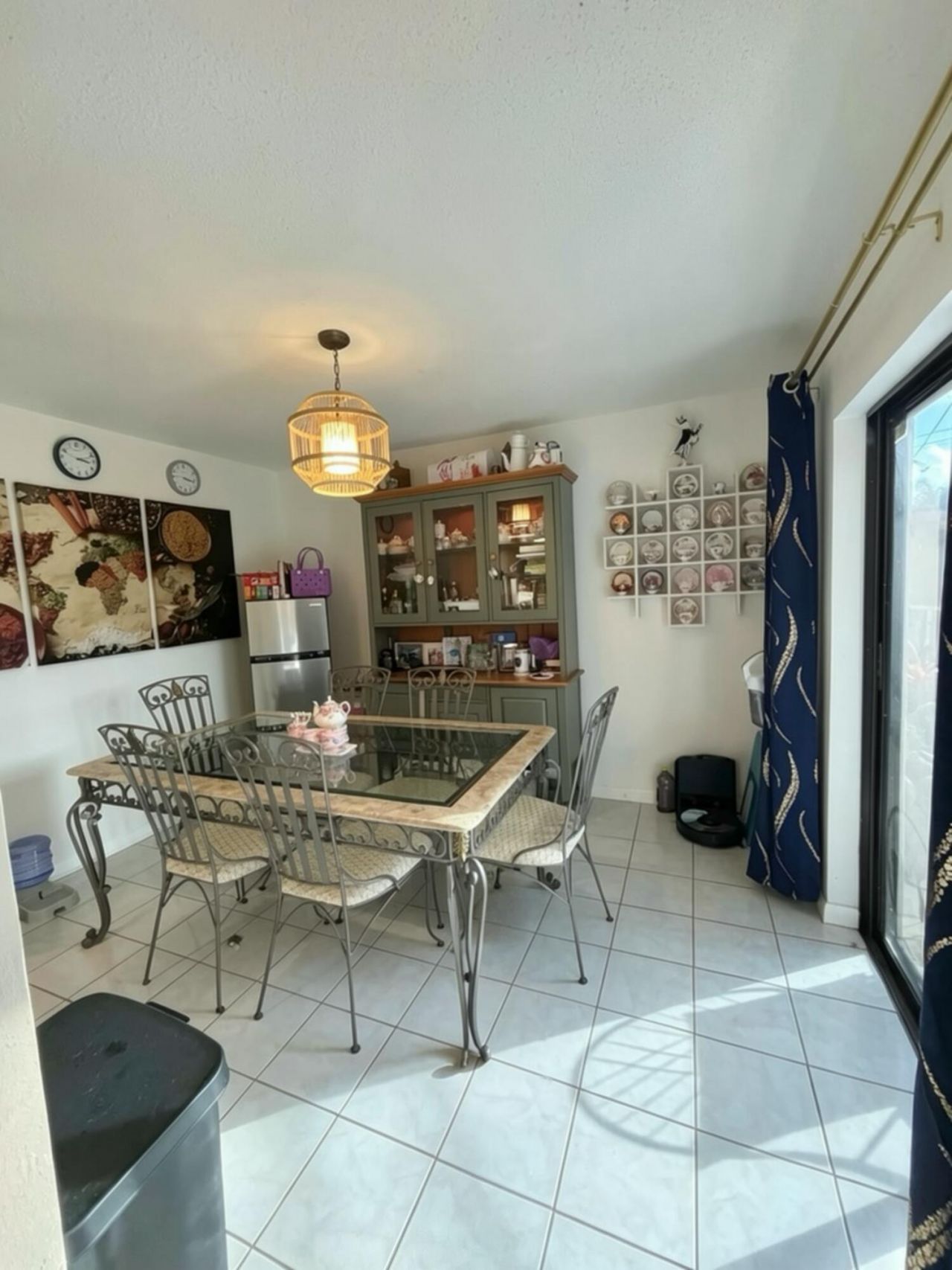 2811 Stoneway Lane, Unit B, Fort Pierce, FL 34982 Photo