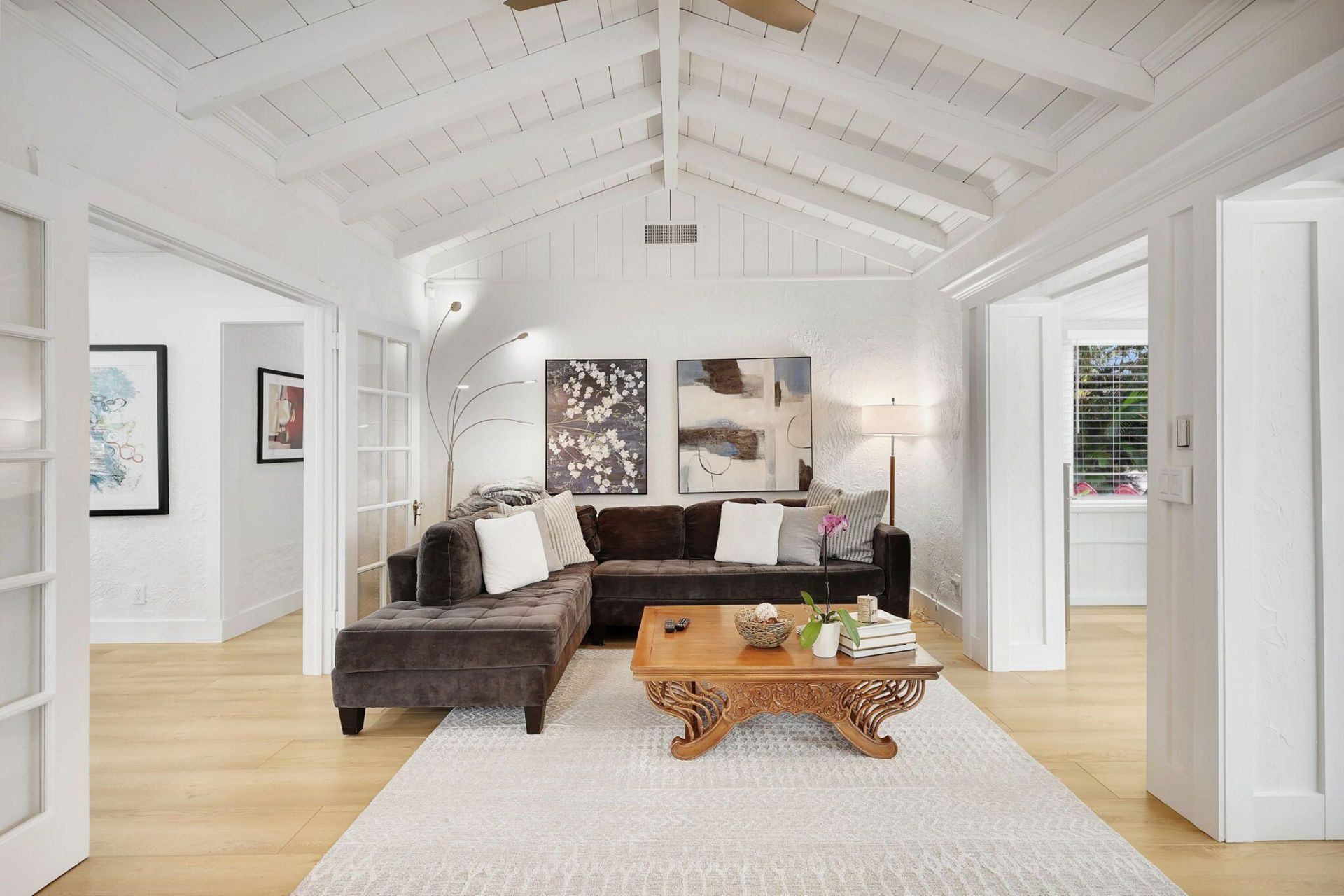 145 N Swinton Avenue, Delray Beach, FL 33444 Photo