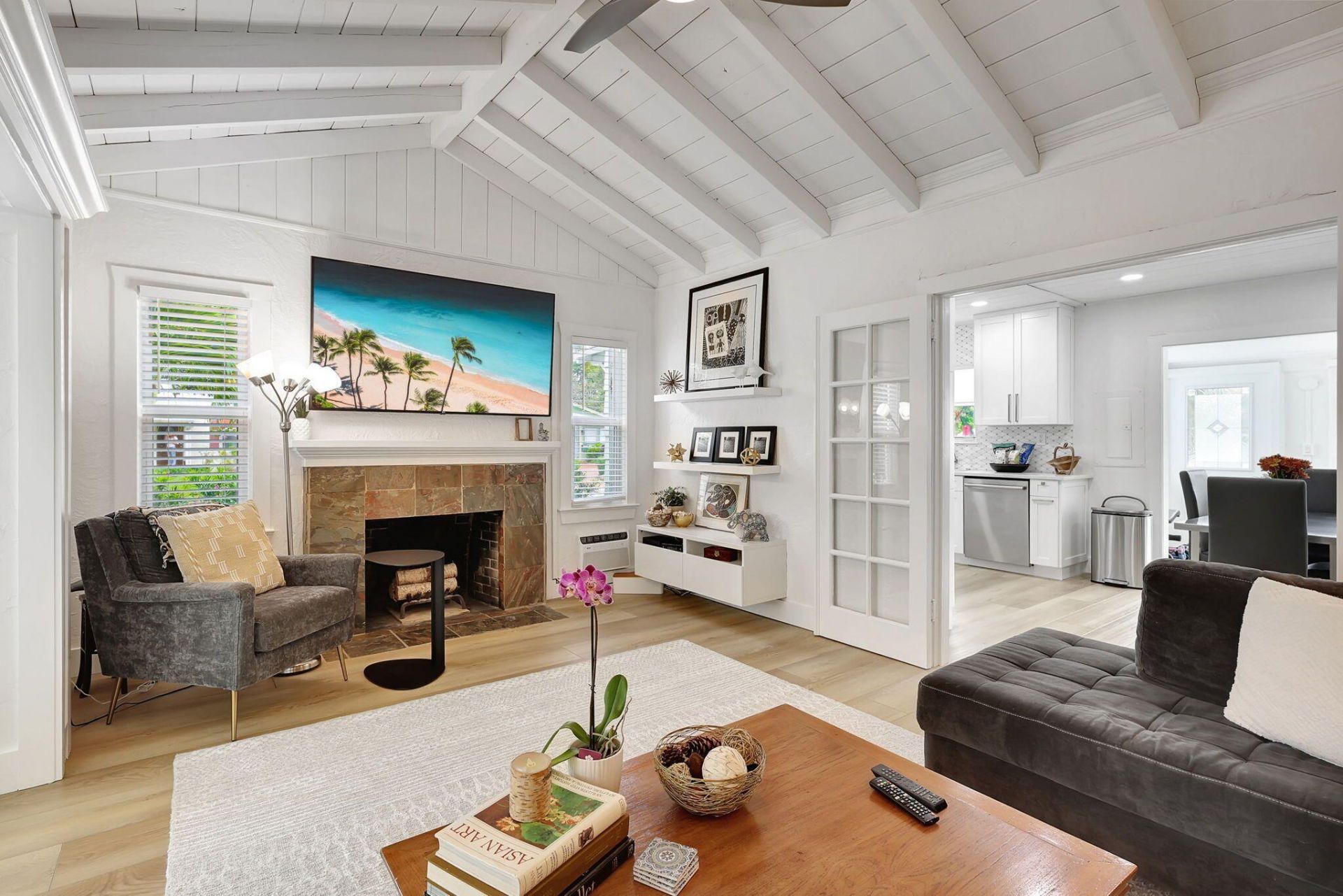 145 N Swinton Avenue, Delray Beach, FL 33444 Photo