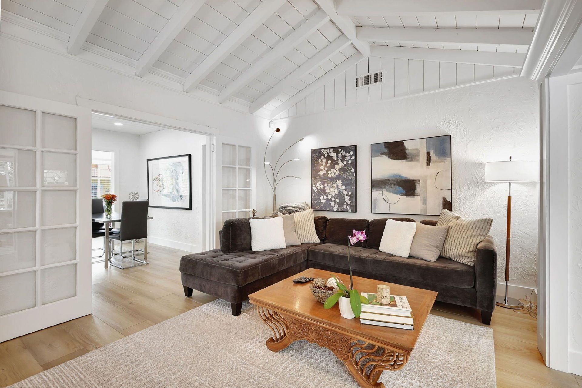 145 N Swinton Avenue, Delray Beach, FL 33444 Photo