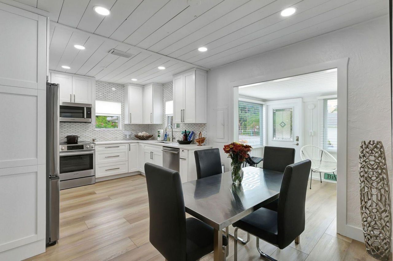 145 N Swinton Avenue, Delray Beach, FL 33444 Photo