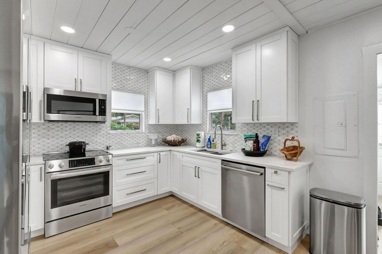 145 N Swinton Avenue, Delray Beach, FL 33444 Photo