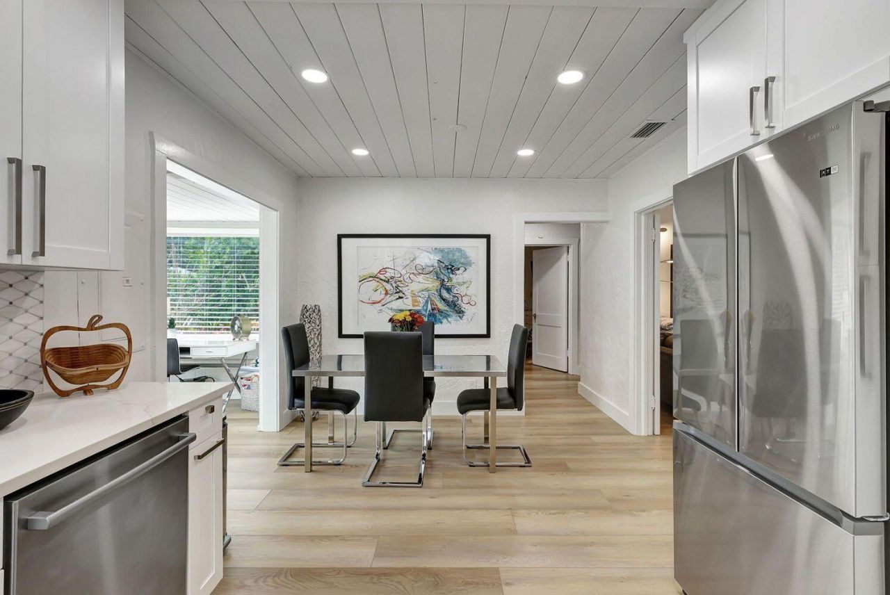 145 N Swinton Avenue, Delray Beach, FL 33444 Photo