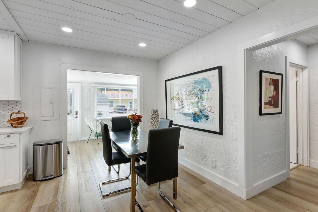 145 N Swinton Avenue, Delray Beach, FL 33444 Photo