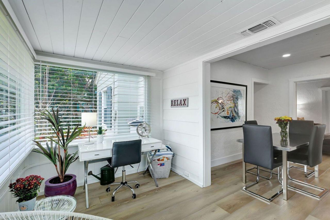 145 N Swinton Avenue, Delray Beach, FL 33444 Photo