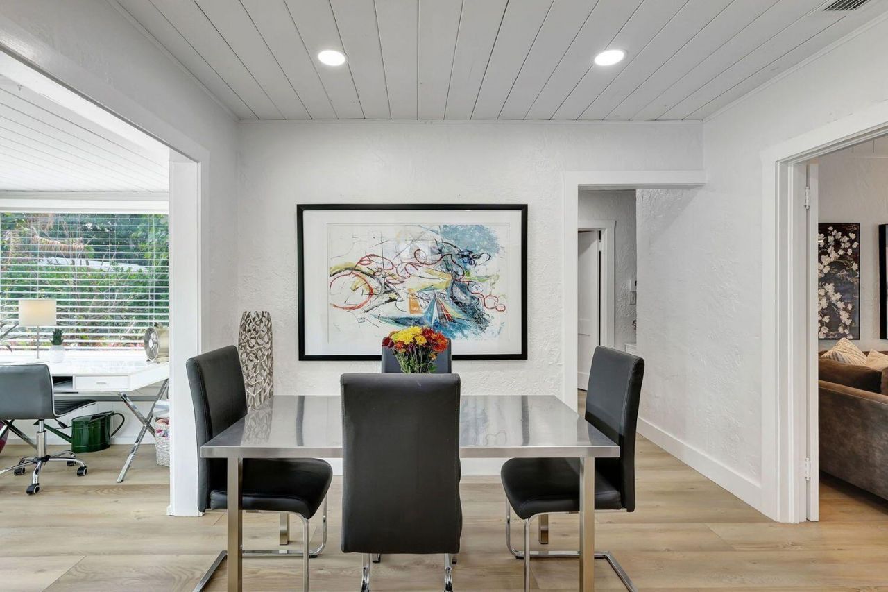 145 N Swinton Avenue, Delray Beach, FL 33444 Photo