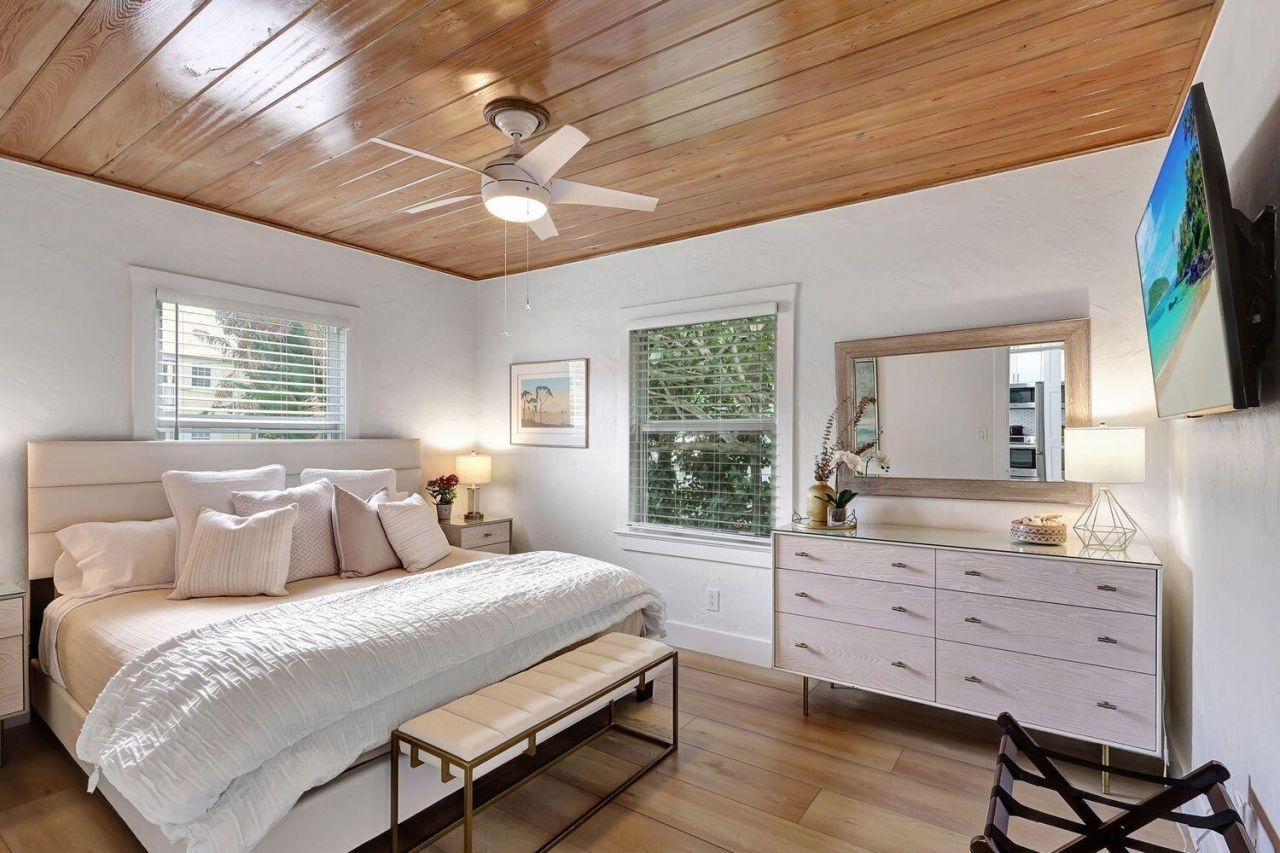 145 N Swinton Avenue, Delray Beach, FL 33444 Photo