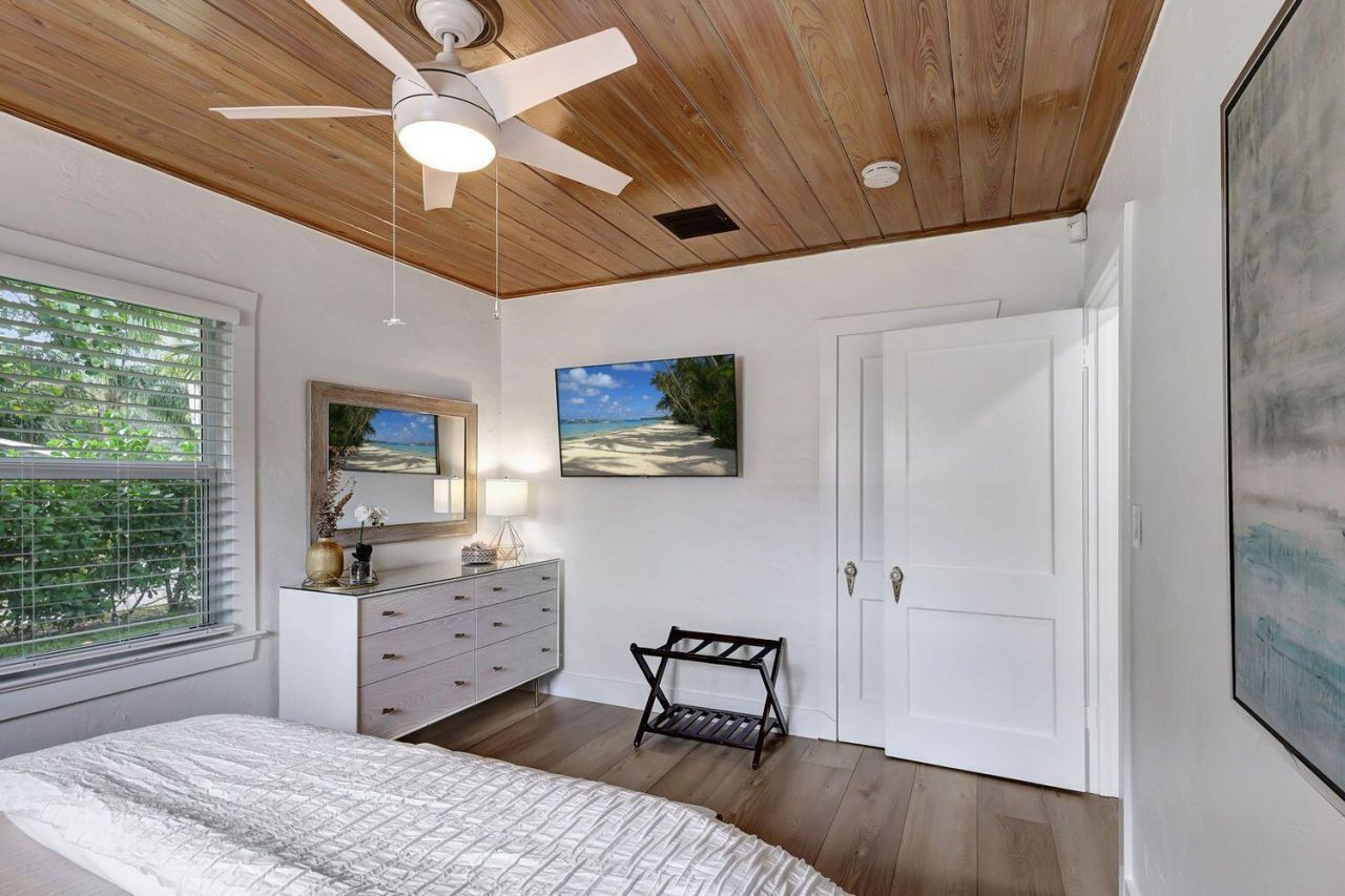 145 N Swinton Avenue, Delray Beach, FL 33444 Photo