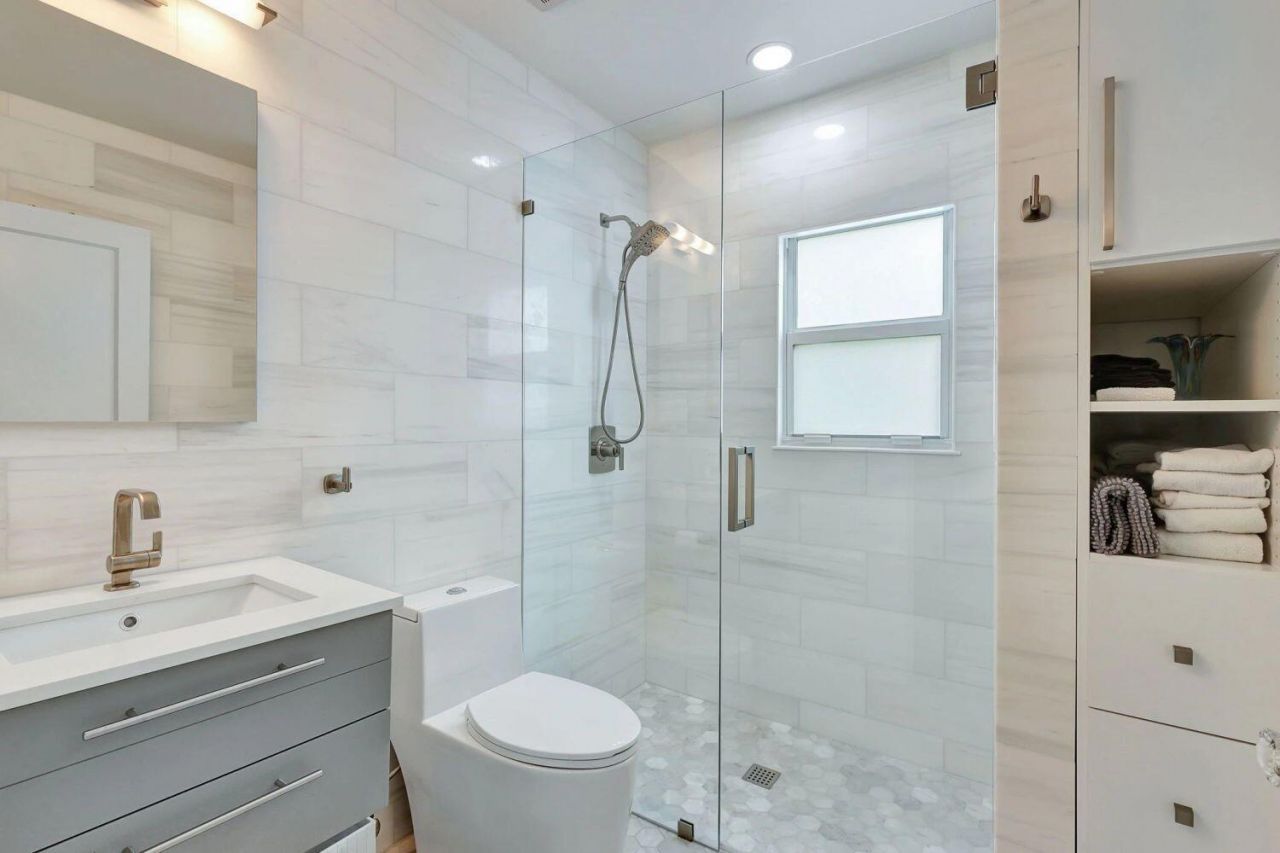 145 N Swinton Avenue, Delray Beach, FL 33444 Photo