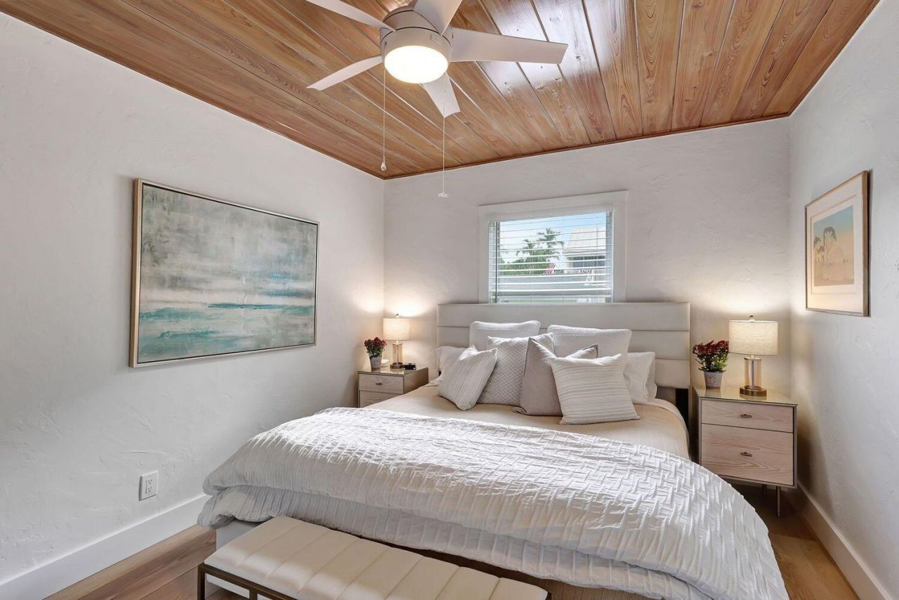 145 N Swinton Avenue, Delray Beach, FL 33444 Photo