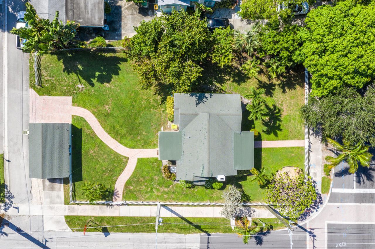 145 N Swinton Avenue, Delray Beach, FL 33444 Photo