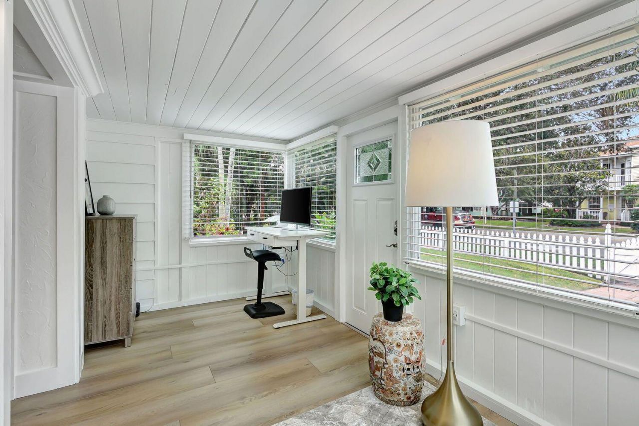 145 N Swinton Avenue, Delray Beach, FL 33444 Photo