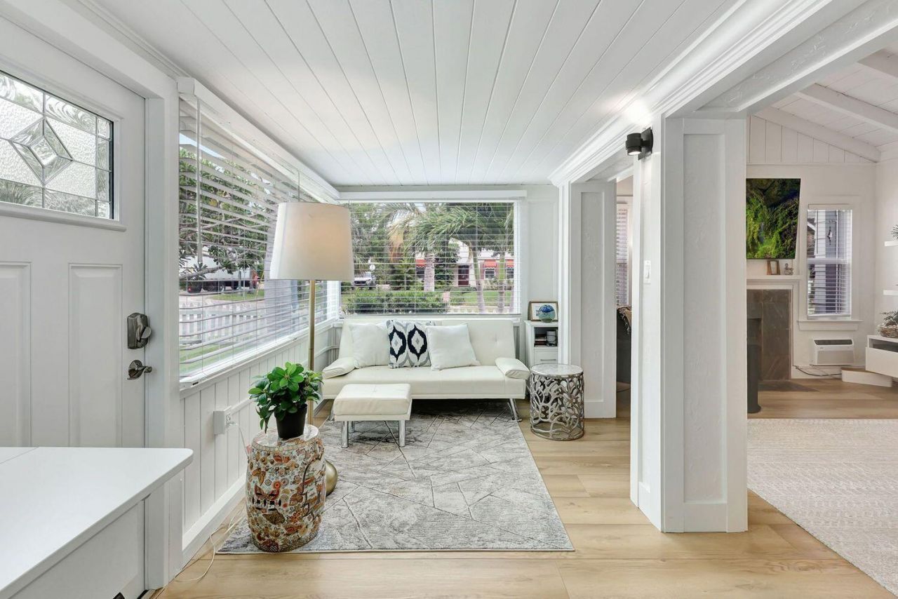 145 N Swinton Avenue, Delray Beach, FL 33444 Photo