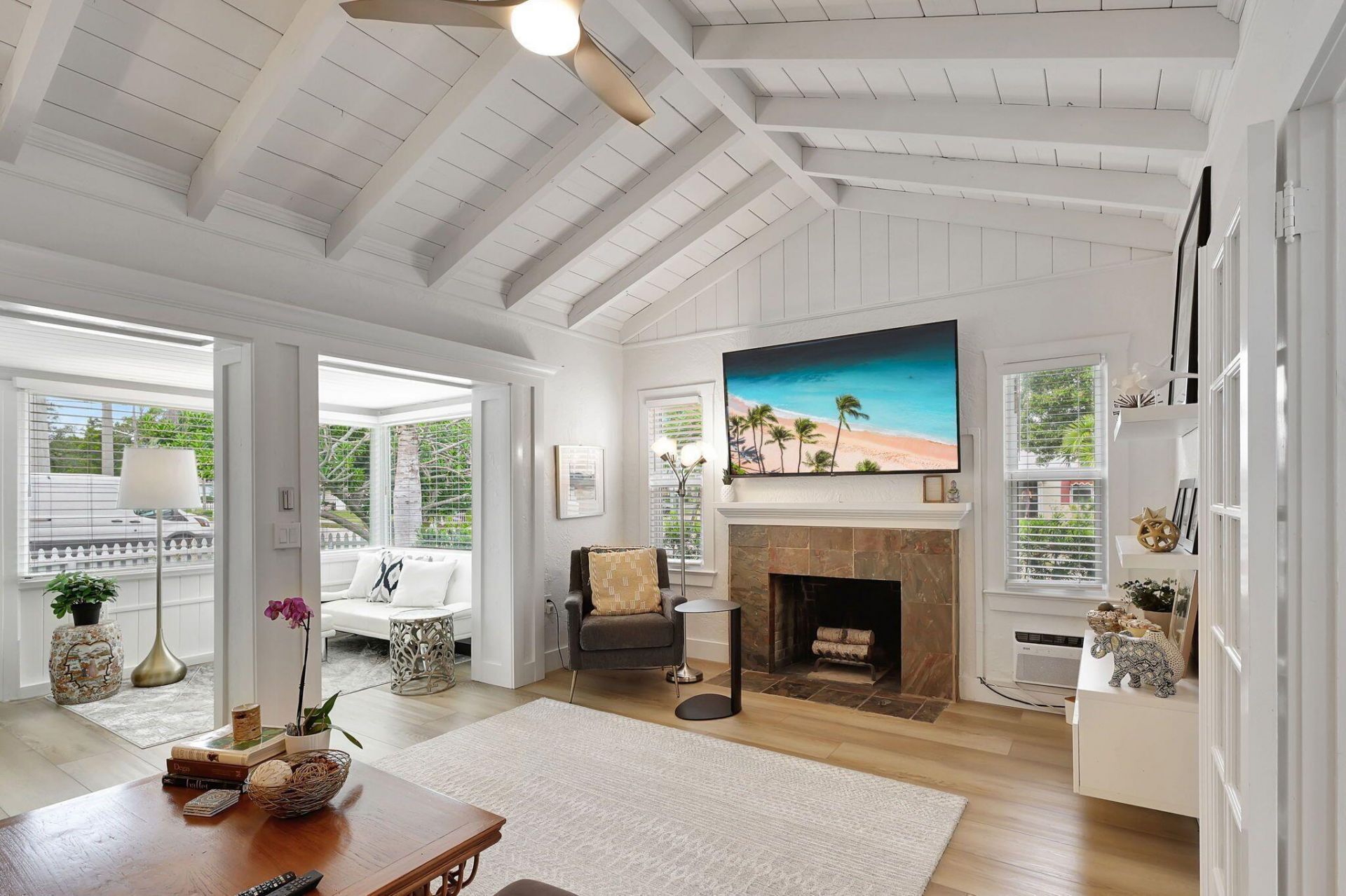 145 N Swinton Avenue, Delray Beach, FL 33444 Photo