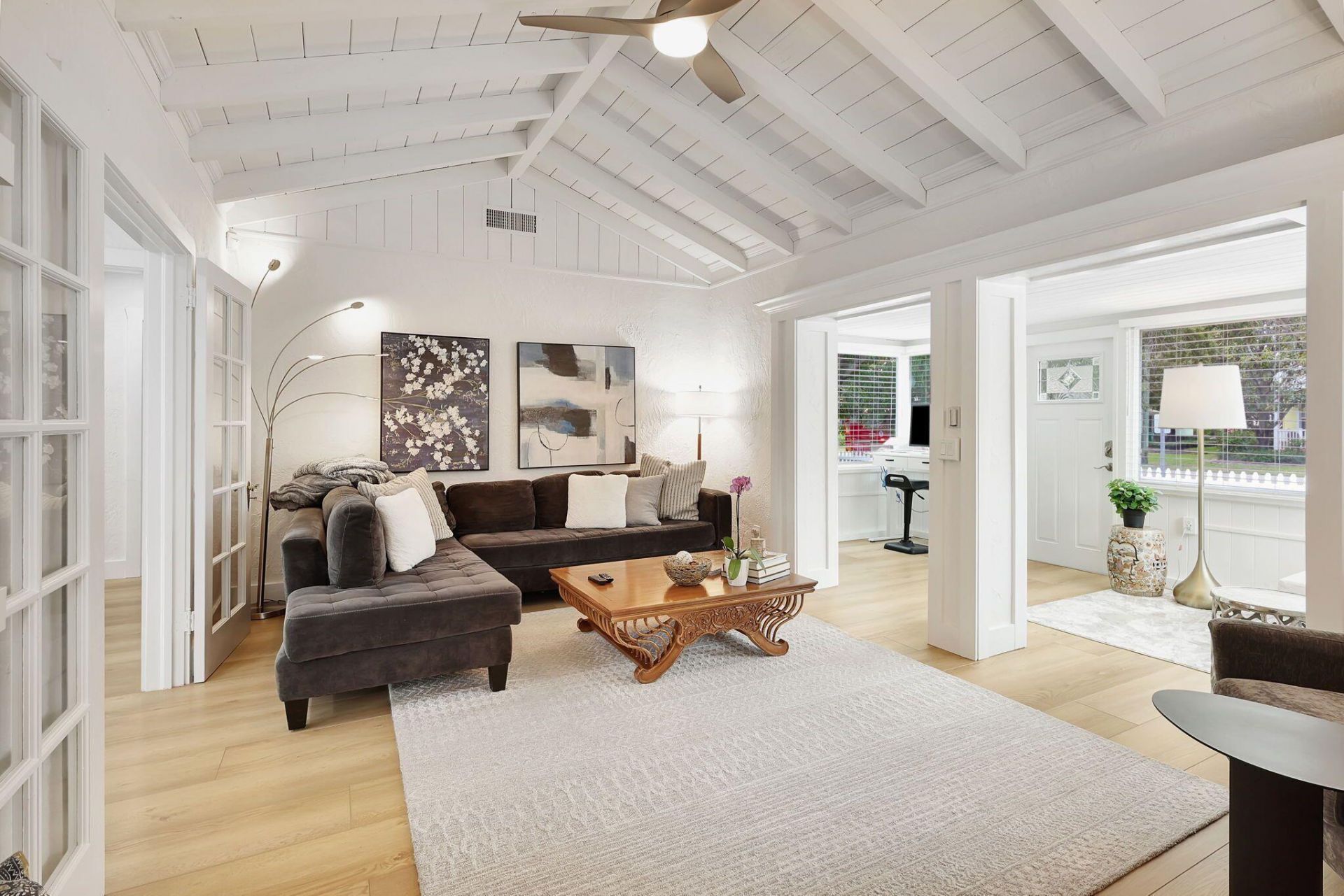 145 N Swinton Avenue, Delray Beach, FL 33444 Photo